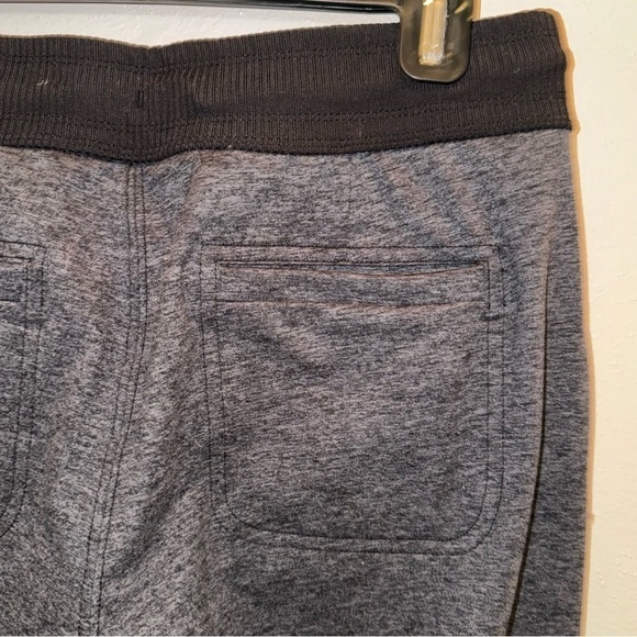 Athleta Flux Street Jogger Sweatpants Women’s Size Small - Picture 10 of 11